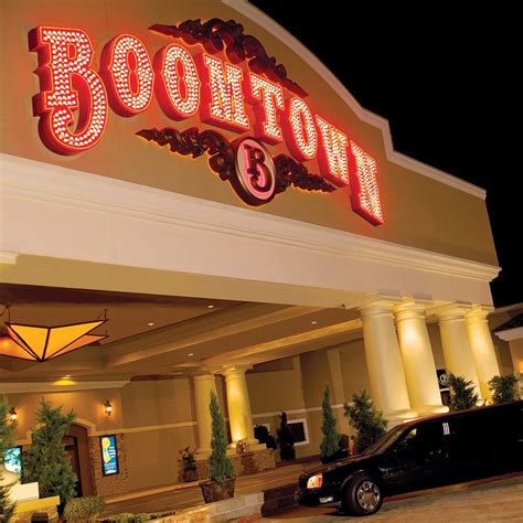 Boomtown Bossier City, Bossier City (updated prices .